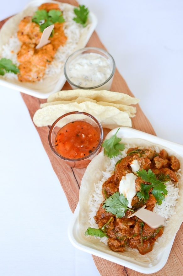 Wedding Catering Cornwall4